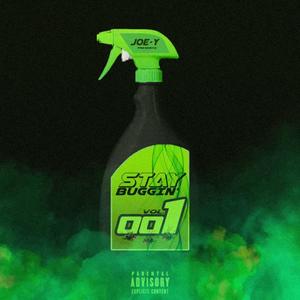 still tippin (remix|Explicit)