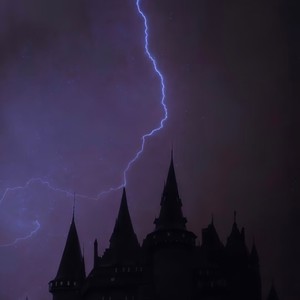 大头针 Official - 不爱（就转身离开）