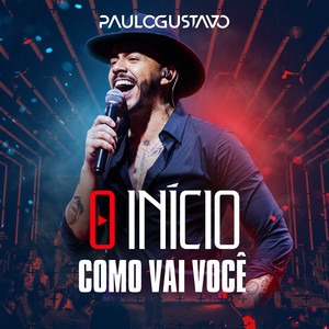 Como vai você | Dvd O Início