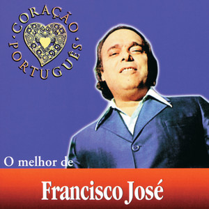 Como É Bom Gostar De Alguém