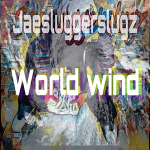 World Wind (Explicit)