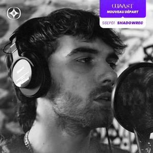 Nouveau départ (feat. Waast) (Explicit)