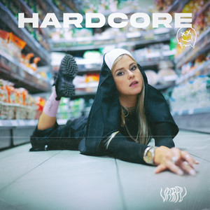 Hardcore