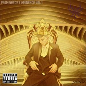 EYES CLOSED (feat. Kdot2x) (Explicit)