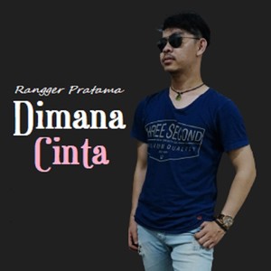 Dimana Cinta