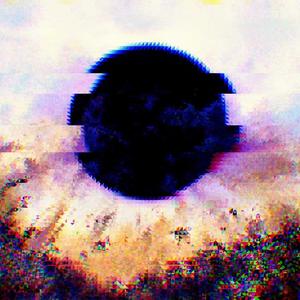 man down (feat. ashe, coticker, samp & plec0) (Explicit)