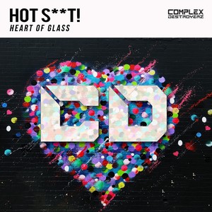 Heart Of Glass (Original Mix)