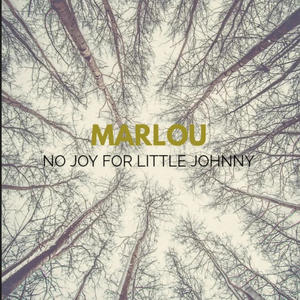 No joy for little Johnny