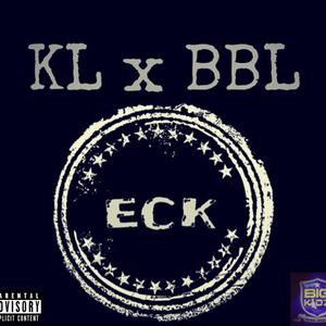 ECK (Explicit)
