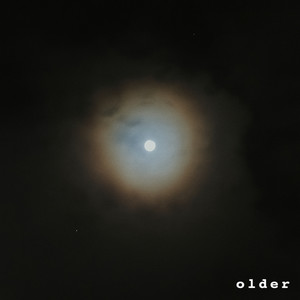 older