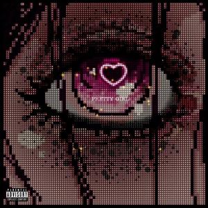 Pretty Girl (Explicit)