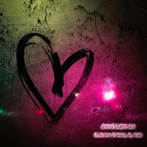 Sakto ang lamig (feat. Blood stunna, GK & XIAN) (Explicit)