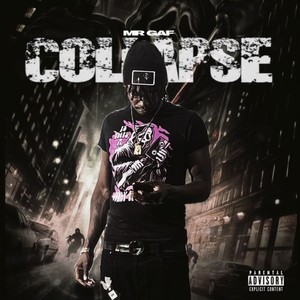 Collapse (Explicit)