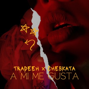 A MI ME GUSTA