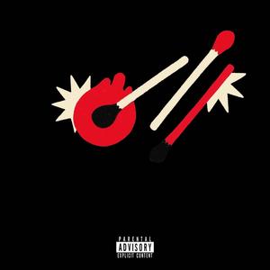 Sertero - Tu eres mi droga (Explicit)