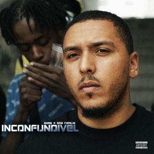 Inconfundivel (feat. GONÇAS 503 FAMILIA) [Explicit]