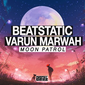 Moon Patrol (Original Mix)