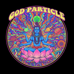 God Particle
