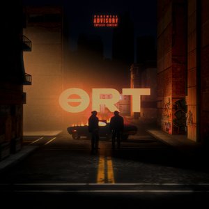 ORT (Explicit)