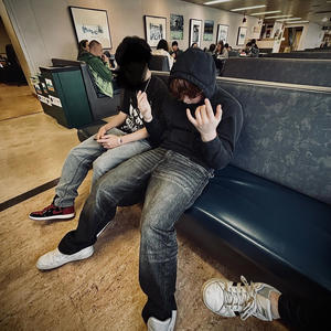 Sleezballz (Explicit)