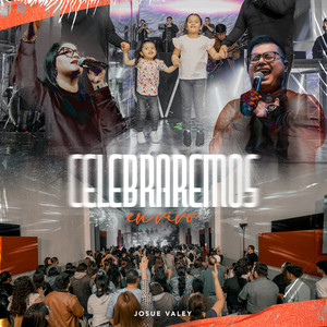Celebraremos (En Vivo)