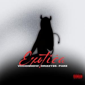 EXOTICA (Explicit)