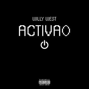 Activao (Explicit)