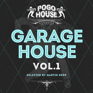 Loose Control (Corrigan Remix)