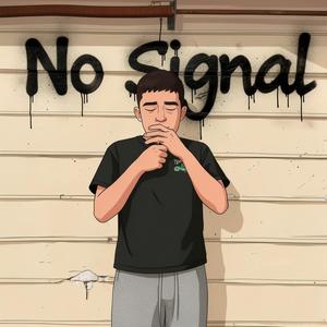 BRAT! (feat. evay!) (Explicit)