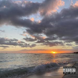 Wave(feat. Young Jes) (Explicit)