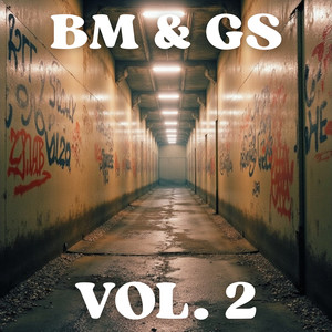 Over the Top (Explicit)