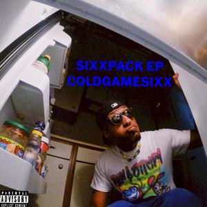 eastside stroll (Explicit)