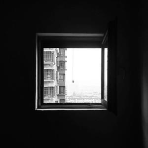 所以爱会消失对吗