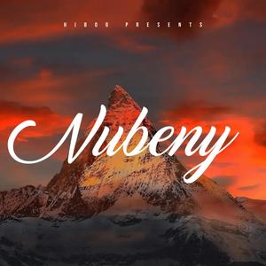 HiBoo - Nubeny