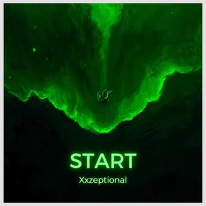 Start (Explicit)
