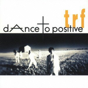 dAnce to positive