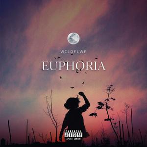 Euphoria