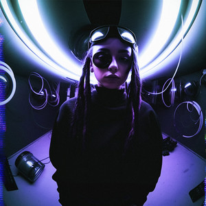 MALUCA (PARA DE FINGIR QUE CE NÃO QUER FICAR DE 4) (Explicit)