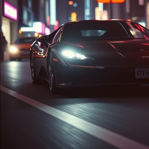 Mobil Mewah