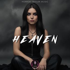 Heaven (feat. Chris Anera & Andrea Dee) [Remix Edition]