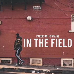 In the Field (Explicit)