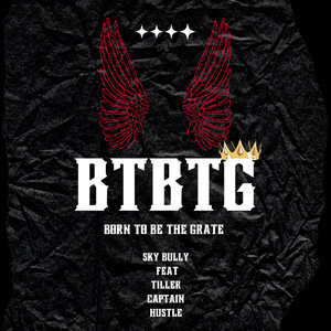 Btbtg (Explicit)