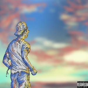 Carried Away (feat. Flipmagic) (Explicit)