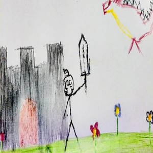 Marca do Sacrifício (Explicit)