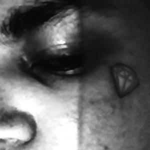 Diamantes En La Cara