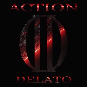 Action (Extended)