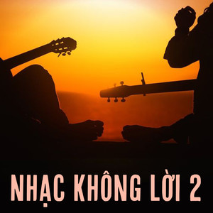 Nhạc Không Lời 2