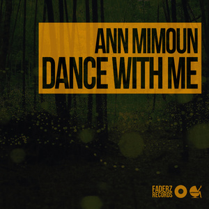 Dance with Me (Brian Berg Remix)