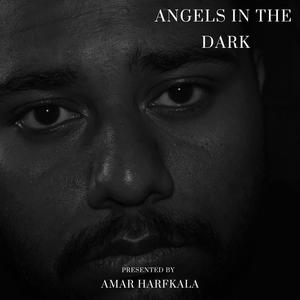 Angels In The Dark