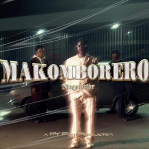 Makomborero (Explicit)